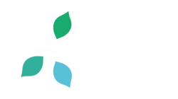 Network Nazionale Biodiversità Logo