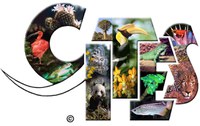 Ambiente, nuove specie protette dalla Convenzione Cites
