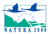 Banca dati Rete Natura 2000