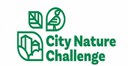 City Nature Challenge (CNC)