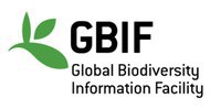 Global Biodiversity Information Facility (GBIF)