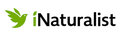 inaturalist.png