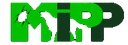 mipp.png