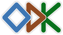 odk-logo.png
