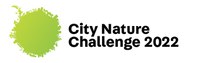 NNB Biodiversità in posa, partner del Cluster Biodiversità Italia nell’edizione 2022 della City Nature Challenge (CNC)