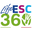 Progetto LIFE ESC360