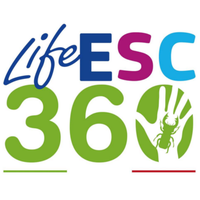 Progetto LIFE ESC360