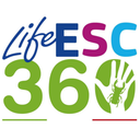 Progetto LIFE ESC360