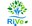 Progetto di Citizen science RiVE (Riparian Vegetation)