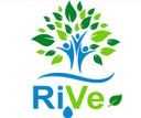 Progetto di Citizen science RiVE (Riparian Vegetation)