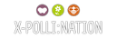 Progetto X-Pollination