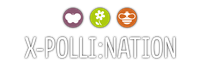 Progetto X-Pollination