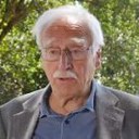 Ci ha lasciati Valerio Sbordoni, celebre esperto di biologia evoluzionistica e massimo sostenitore di NNB