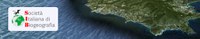 41° Congresso della Società Italiana di Biogeografia