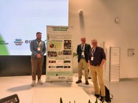 NNB partecipa al 2° Convegno nazionale di Citizen Science Italia