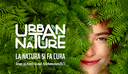 Urban Nature 2023 - Monitoraggio e biodiversità in città