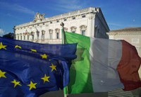 Ambiente, biodiversità, ecosistemi entrano nella Costituzione: il bilanciamento degli interessi