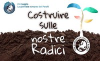 24 maggio, Giornata Europea dei Parchi