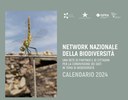Calendario NNB 2024