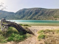 Consultazione pubblica per i nuovi siti SIC/ZPS oltre le acque territoriali