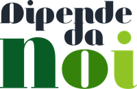 Online il sito “Cultura e consapevolezza su temi e sfide ambientali” del MASE