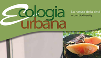 Ecologia urbana: una rivista per la natura in città