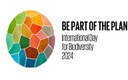 Giornata mondiale della Biodiversità 2024