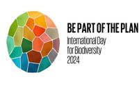 Giornata mondiale della Biodiversità 2024