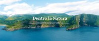 Il Parco del Ciento, Vallo di Diano e Alburni tra i partner di NNB