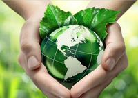 Negoziati COP15 sulla biodiversità globale: l'UE guida gli sforzi per un nuovo accordo per proteggere le persone e il pianeta