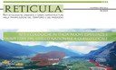 Online RETICULA n. 36/2024