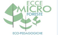Workshop "Ecce Microforeste sulle microforeste eco-pedagogiche"