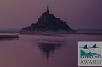 Al via la settima edizione del Premio Europeo “Natura 2000”