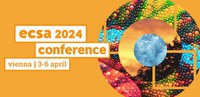 Dal 3 al 6 aprile 2024 si terrà a Vienna la V Conferenza europea Citizen science ECSA