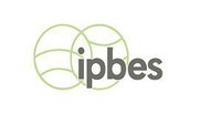 Incontri on line con IPBES per la revisione della bozza del documento “Draft scoping report for the second global assessment”