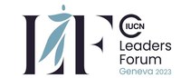 IUCN, a Ginevra il Forum dei leader per la Conservazione della natura