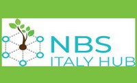 Nasce l’Hub Italiano per le Nature-based Solution