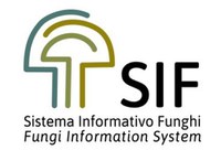 Sistema Informativo Funghi (SIF)