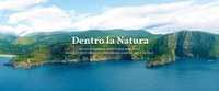 Il Parco del Cilento, Vallo di Diano e Alburni tra i partner di NNB