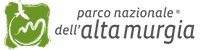 Parco Nazionale Alta Murgia