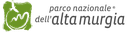 Parco Nazionale Alta Murgia