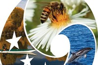 Nature-based Solutions (NBS), annunciata la tematica del prossimo bando congiunto del partenariato Biodiversa+