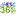 Progetto LIFE ESC360