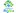 Progetto di Citizen science Vegetazione riparia