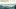 Online RETICULA n. 36/2024