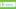 Nasce l’Hub Italiano per le Nature-based Solution