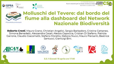 locandina-tevere-molluschi-fantastici.jpg
