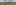 20240625-panorama.jpeg