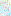 parchi.png