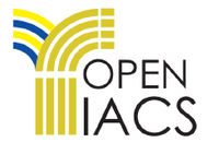 logo_openiacs.png